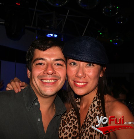 Rodrigo Moreno, Paula Jara