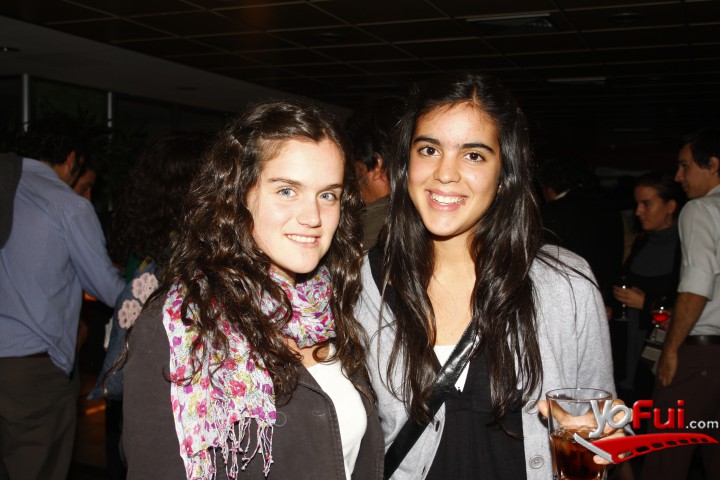 Paula Valdes, Beatriz Romero