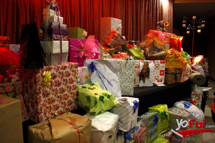 Regalos