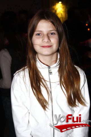 Alexandra Abt