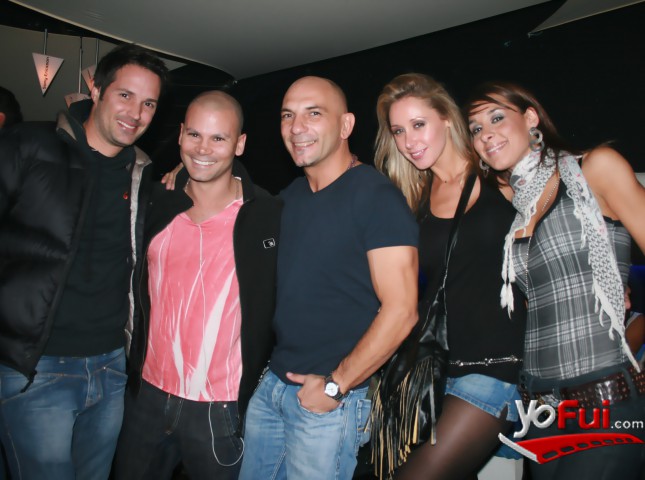 YoFui.com DJ Alejandro Lacroix en Sweet, Club Sweet (1835)