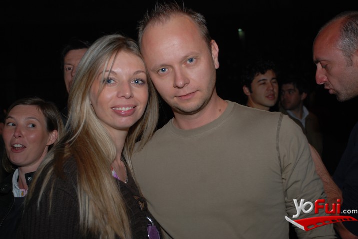 Angelique, Mickael (Francia)