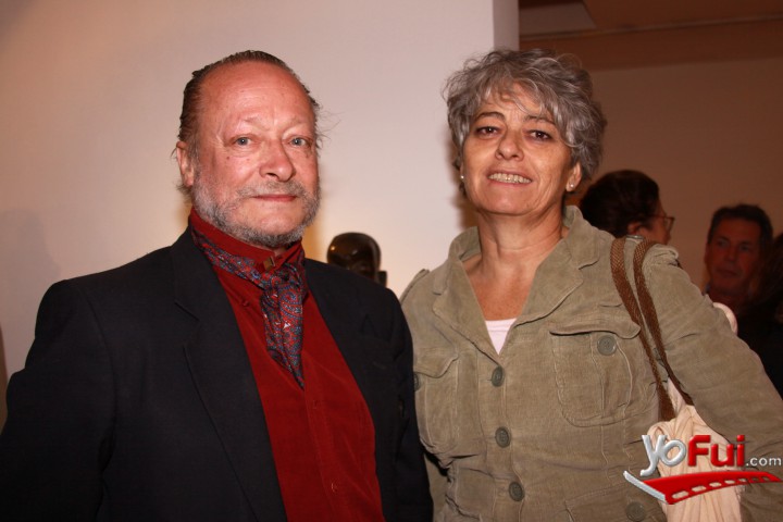 Rodrigo Silva, Verónica Muñoz
