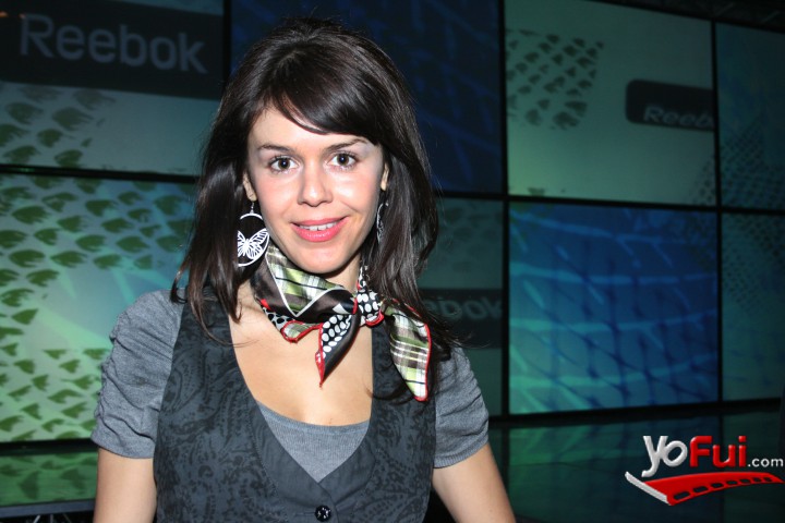 Carola Varleta