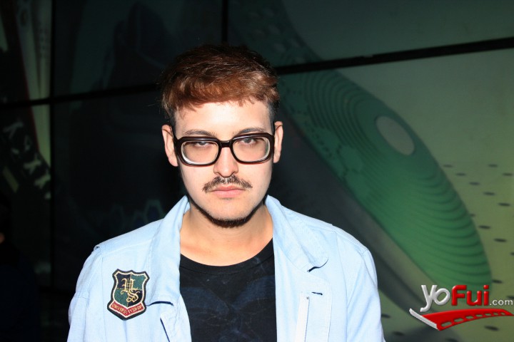 Germán Valenzuela