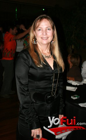 María Eugenia Straub
