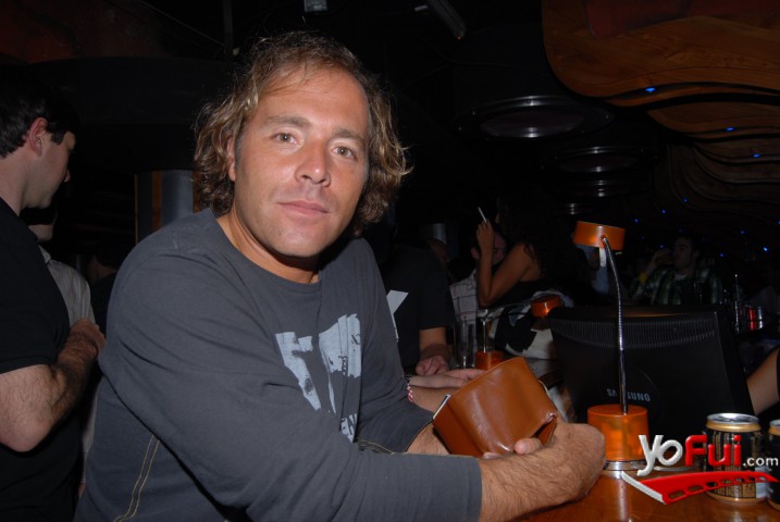 Rodrigo Silva