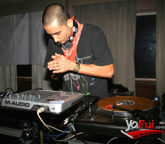 Dj Zien