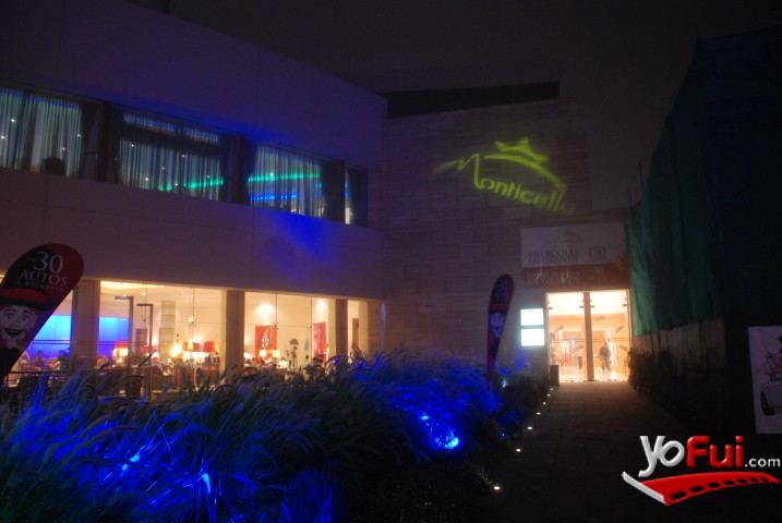 Monticello Grand Casino