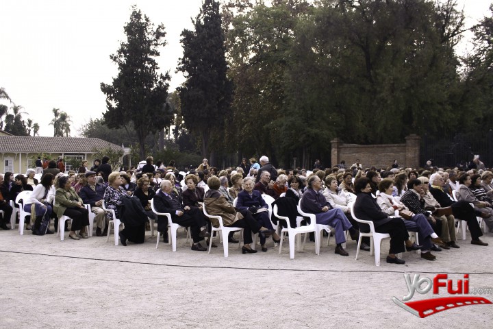 Publico