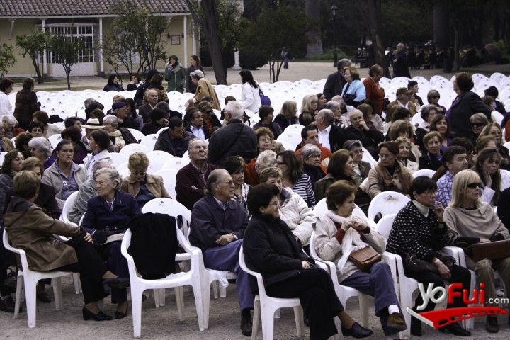 Publico