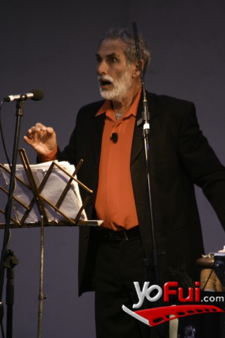 Hector Noguera