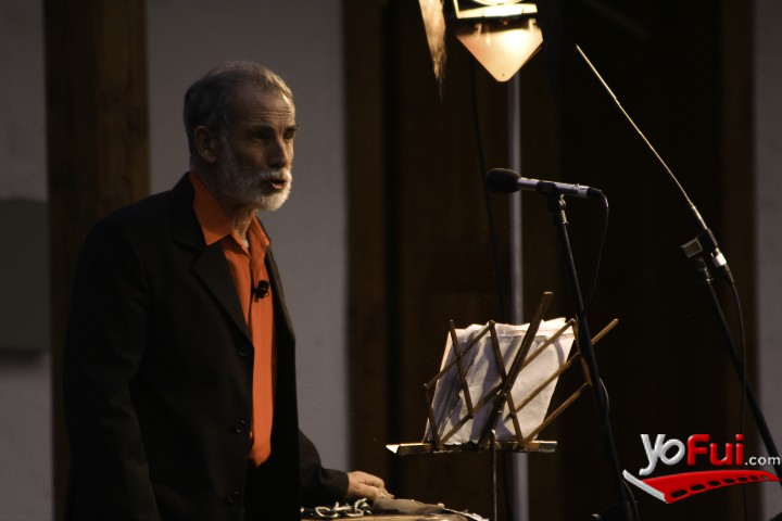 Hector Noguera