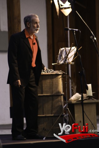 Hector Noguera
