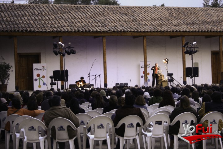 Hector Noguera
