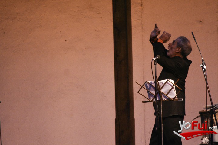 Hector Noguera