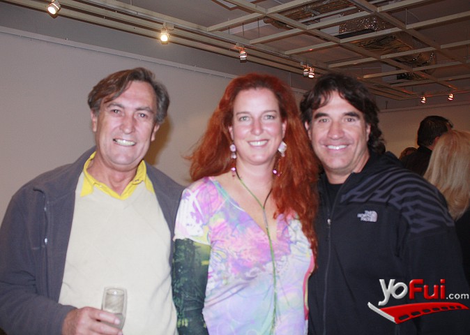 Edmundo Lorantes, María de los Angeles, Cifuentes Soro