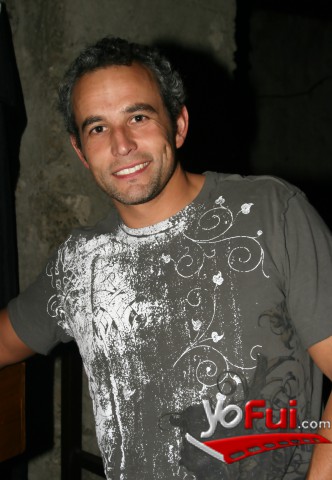 Raúl Álvarez