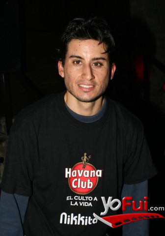 Cristián Trujillo