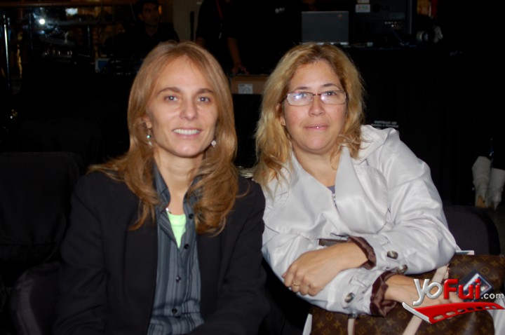 Catalina Rimler, Indira Peralta