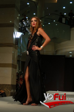 Fotografía en Desfile Pleno Invierno en Alto Las Condes, Alto Las Condes