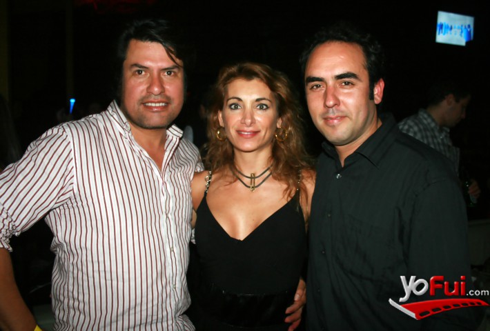 Yanet Zaror