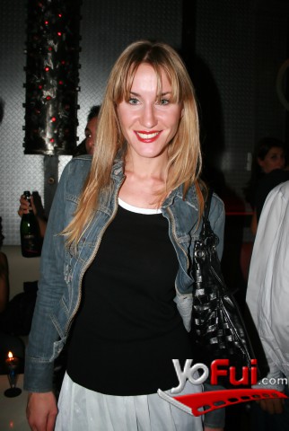 Fotografía en Cumple DJ Jova, Las Urracas