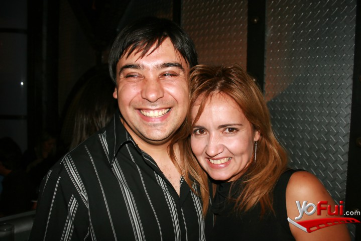 Fotografía en Cumple DJ Jova, Las Urracas