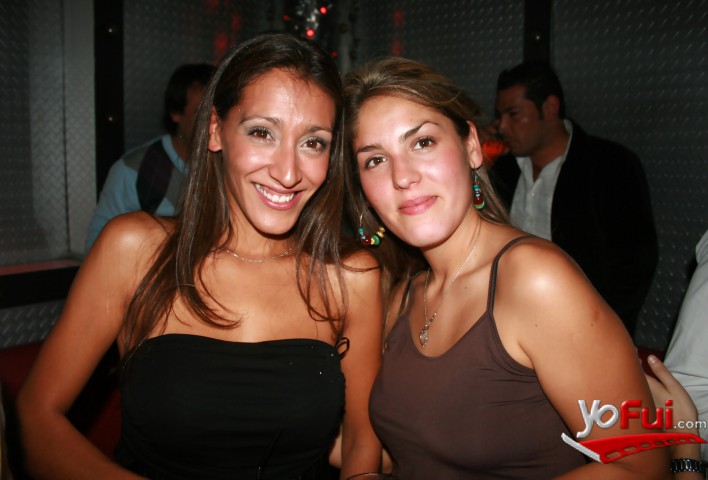 Fotografía en Cumple DJ Jova, Las Urracas