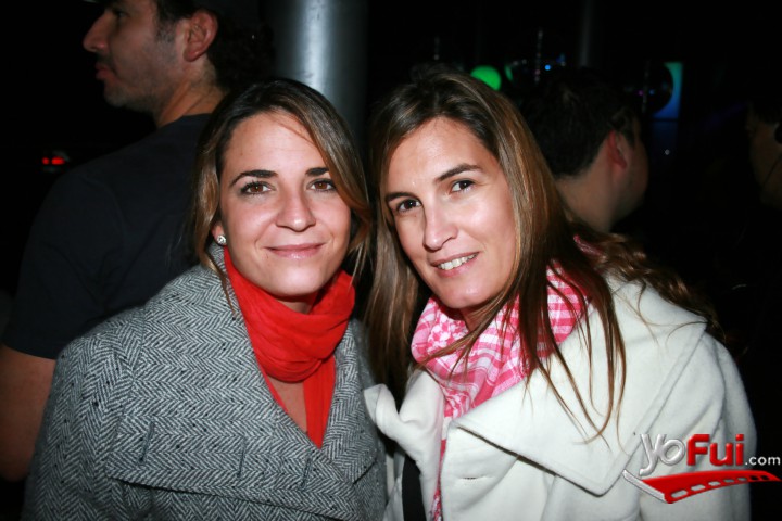 Fotografía en Cumple DJ Jova, Las Urracas
