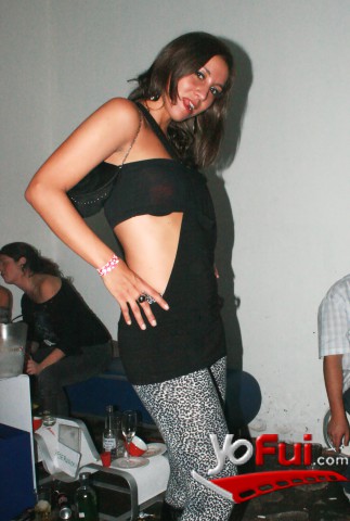 Andrea