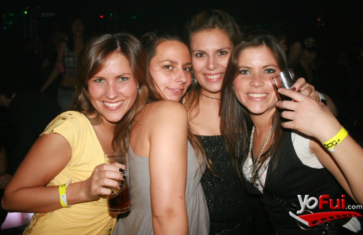 Francesca Billa, Camila Billa