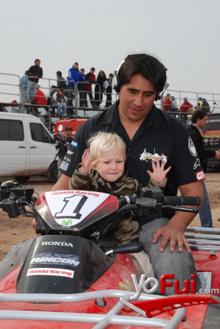 Felipe Costa (Jr)