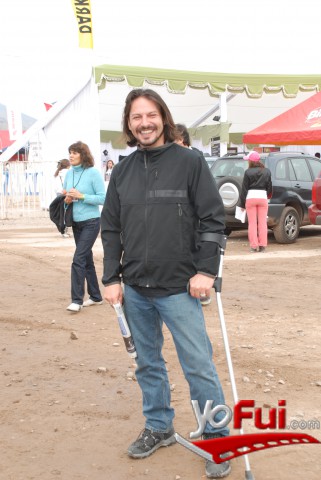 Rafael Cavada