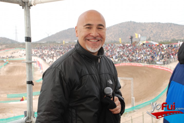 Felipe Horta
