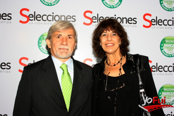 Jorge Balbiani, Mabel Antonia comi