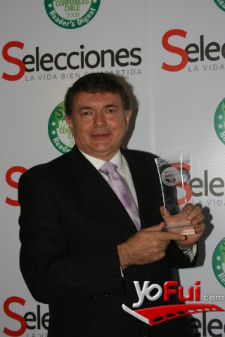José Luis Mardones