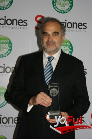 Juan Carlos Suarez