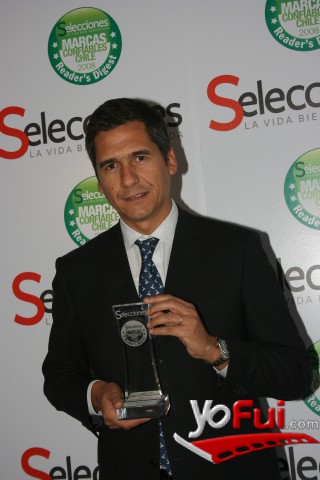 Juan Pablo Cañas
