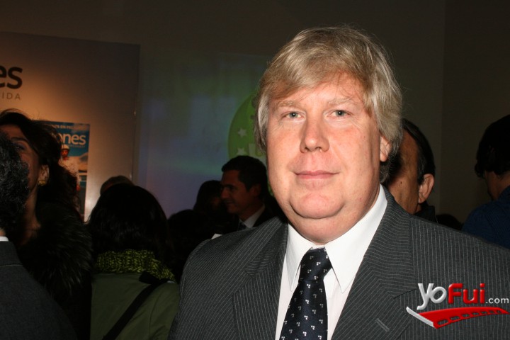Daniel Weigandt