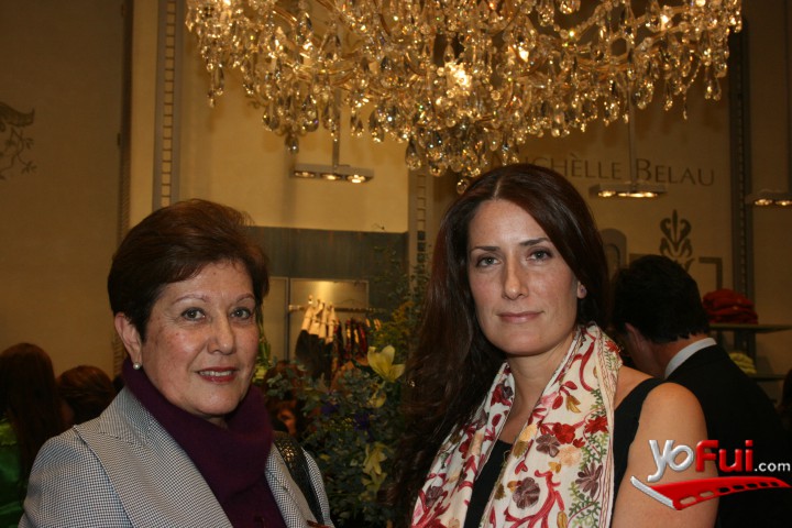 Lucía Silo, Jimena Catrón