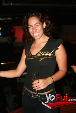 Elibel Tovar