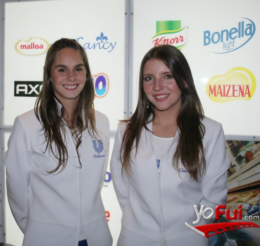 Pilar Swett, Jackie Marino