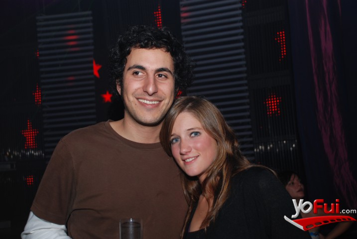 Nicolás Selume, Magdalena Jeanneret