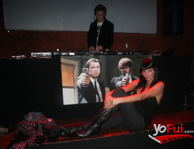 Loly Chadarevian