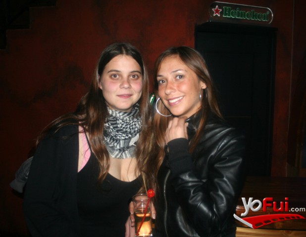Mane Raud, Francisca Romero