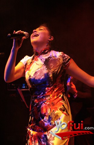Loreto Canales