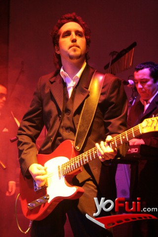 Cristobal Prezz