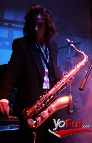 Roberto Lacourt
