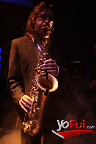 Roberto Lacourt